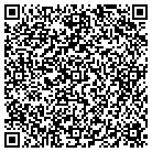 QR code with Old Orchard Elementary School contacts