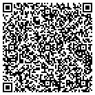 QR code with Hammack Activity Center contacts