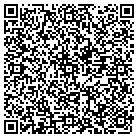 QR code with Unified Technologies Center contacts