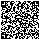 QR code with Rapid Development contacts