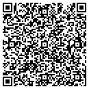 QR code with Fresh Water contacts
