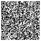 QR code with York Terrace East Apartments contacts