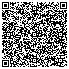 QR code with Holgate Community Library contacts