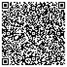 QR code with Lauerer Markin Group Inc contacts