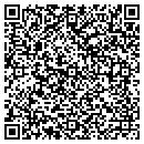 QR code with Wellington Inn contacts