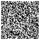 QR code with Shooner American Redware contacts