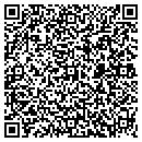 QR code with Credenda Limited contacts