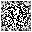 QR code with Grimes Field contacts