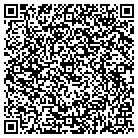QR code with Jasmins Dogsitting Service contacts