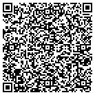 QR code with Leelend Financial Inc contacts