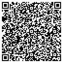 QR code with Dave Diggin contacts