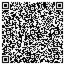 QR code with Sutter Farm contacts