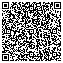 QR code with Set Shahbabian Inc contacts