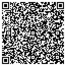QR code with Highlight Gallery contacts
