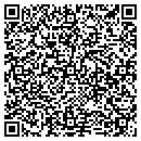 QR code with Tarvin Enterprises contacts