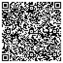 QR code with Invironmentalists contacts