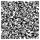 QR code with South Side Learning & Devmnt contacts