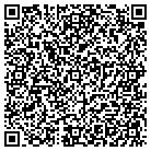 QR code with Infini Beverages & Consulting contacts