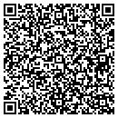 QR code with Gallogly Builders contacts