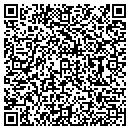 QR code with Ball Logging contacts