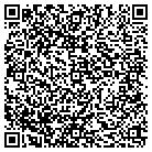 QR code with Stan Rileys Custom Draperies contacts