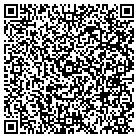 QR code with Western Mortgage Lenders contacts