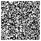 QR code with Shams Auto Parts Towing contacts