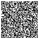QR code with Sherwin-Williams contacts