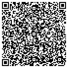 QR code with Maureen A Sweeny Law Office contacts
