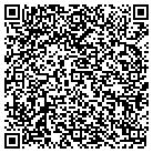 QR code with Goebel Hearing Center contacts
