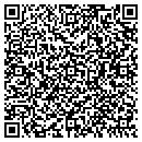 QR code with Urology Group contacts