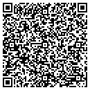 QR code with CABINETKING.COM contacts