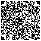 QR code with Hamilton Neighborhood Dev Ofc contacts