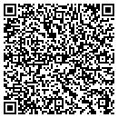 QR code with Fields Of Gold Marketing contacts