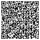 QR code with Lucius Fence Co contacts