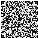 QR code with Big B Properties LLC contacts