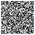 QR code with Arby's contacts