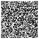 QR code with Tuffy Auto Service Centers contacts