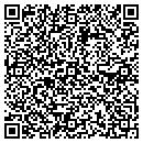 QR code with Wireless Visions contacts
