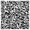 QR code with Highlander Network contacts