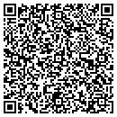QR code with Peacock Cleaners contacts