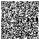 QR code with K & R Power Wash contacts