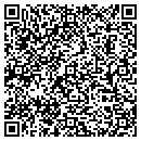 QR code with Inovest Inc contacts