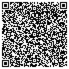 QR code with Levea Plugging and Servicing contacts