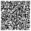 QR code with Curves contacts