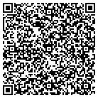 QR code with Jack Simonson Construction contacts