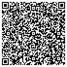 QR code with American Interstate Realty contacts