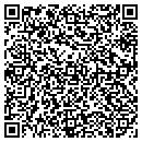 QR code with Way Public Library contacts
