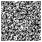 QR code with Nicolaus Building & Design contacts