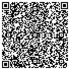 QR code with Honda Anna Engine Plant contacts